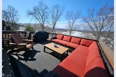 103 Bracken Hill Rd, Hardyston Township, NJ 07419 - Photo 39