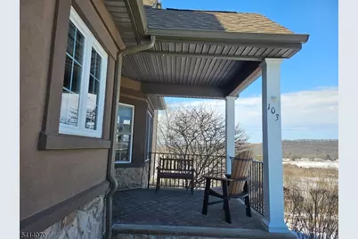 103 Bracken Hill Rd, Hardyston Township, NJ 07419 - Photo 3