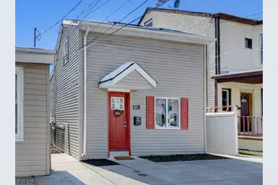 118 Carlisle Ave, Paterson, NJ 07501 - Photo 17
