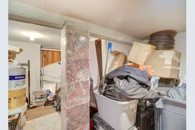 118 Carlisle Ave, Paterson, NJ 07501 - Photo 15