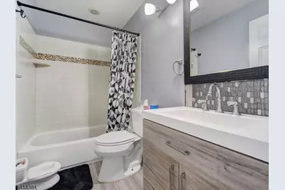 118 Carlisle Ave, Paterson, NJ 07501 - Photo 11