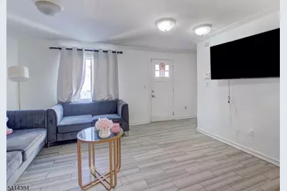 118 Carlisle Ave, Paterson, NJ 07501 - Photo 3