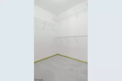 3027 King Ct, Green Brook Township, NJ 08812 - Photo 13