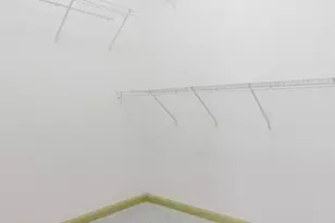 3027 King Ct, Green Brook Township, NJ 08812 - Photo 13