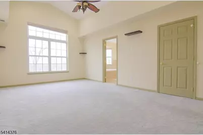 3027 King Ct, Green Brook Township, NJ 08812 - Photo 7