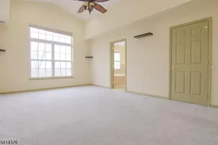 3027 King Ct, Green Brook Township, NJ 08812 - Photo 7