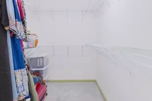 3027 King Ct, Green Brook Township, NJ 08812 - Photo 9