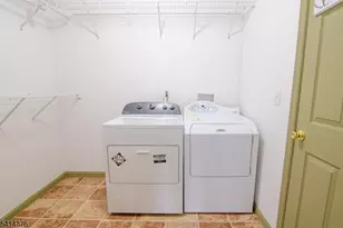 3027 King Ct, Green Brook Township, NJ 08812 - Photo 19