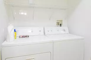 3027 King Ct, Green Brook Township, NJ 08812 - Photo 11