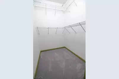 3027 King Ct, Green Brook Township, NJ 08812 - Photo 15