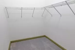 3027 King Ct, Green Brook Township, NJ 08812 - Photo 15