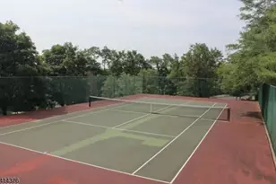 3027 King Ct, Green Brook Township, NJ 08812 - Photo 21