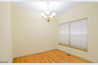 3027 King Ct, Green Brook Township, NJ 08812 - Photo 5