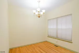 3027 King Ct, Green Brook Township, NJ 08812 - Photo 5