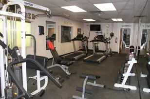 2467 State Route 10, Parsippany, NJ 07950 - Photo 11