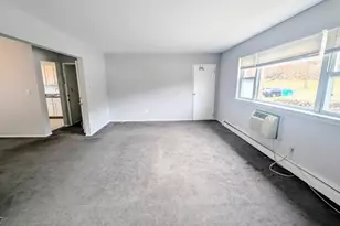 2467 State Route 10, Parsippany, NJ 07950 - Photo 17