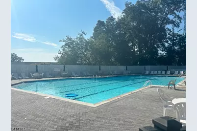 2467 State Route 10 #4B, Parsippany, NJ 07950 - Photo 13