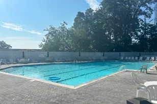 2467 State Route 10, Parsippany, NJ 07950 - Photo 13