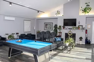 2467 State Route 10, Parsippany, NJ 07950 - Photo 5