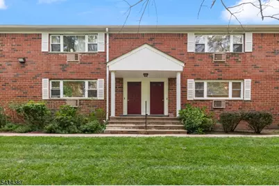 2467 State Route 10 #4B, Parsippany, NJ 07950 - Photo 1