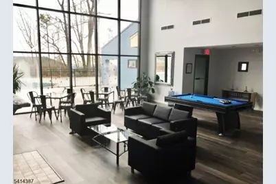 2467 State Route 10 #4B, Parsippany, NJ 07950 - Photo 3