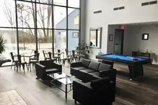 2467 State Route 10, Parsippany, NJ 07950 - Photo 3