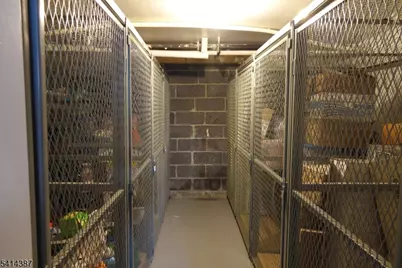 2467 State Route 10 #4B, Parsippany, NJ 07950 - Photo 9