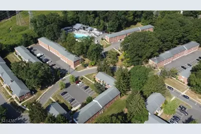 2467 State Route 10 #4B, Parsippany, NJ 07950 - Photo 7