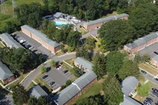 2467 State Route 10, Parsippany, NJ 07950 - Photo 7