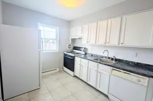 2467 State Route 10, Parsippany, NJ 07950 - Photo 15