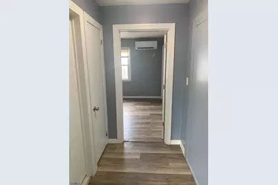 700 Louis Ave, Linden, NJ 07036 - Photo 7