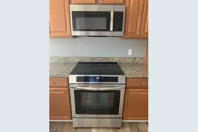 700 Louis Ave, Linden, NJ 07036 - Photo 11