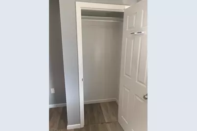 700 Louis Ave, Linden, NJ 07036 - Photo 15