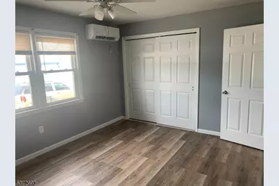 700 Louis Ave, Linden, NJ 07036 - Photo 13