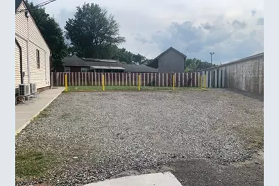 700 Louis Ave, Linden, NJ 07036 - Photo 19