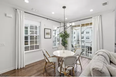 35 Aspen Dr, Cedar Grove Twp., NJ 07009 - Photo 5