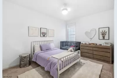 35 Aspen Dr, Cedar Grove Twp., NJ 07009 - Photo 13