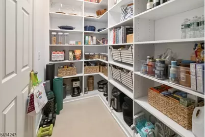 35 Aspen Dr, Cedar Grove Twp., NJ 07009 - Photo 19