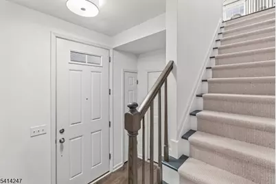 35 Aspen Dr, Cedar Grove Twp., NJ 07009 - Photo 17