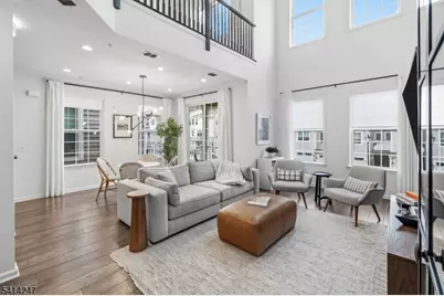 35 Aspen Dr, Cedar Grove Twp., NJ 07009 - Photo 3