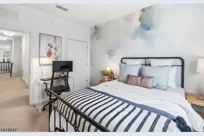 35 Aspen Dr, Cedar Grove Twp., NJ 07009 - Photo 11