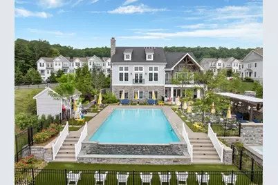 35 Aspen Dr, Cedar Grove Twp., NJ 07009 - Photo 21