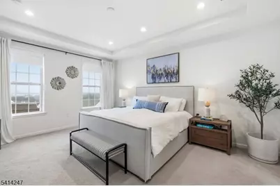 35 Aspen Dr, Cedar Grove Twp., NJ 07009 - Photo 9