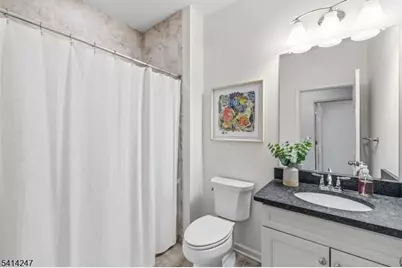 35 Aspen Dr, Cedar Grove Twp., NJ 07009 - Photo 15