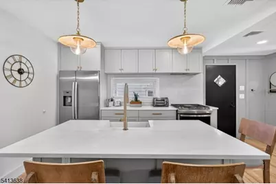 96 Lynwood Rd, Verona, NJ 07044 - Photo 17