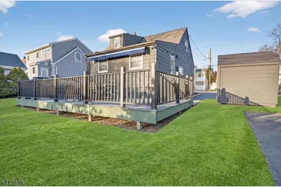 96 Lynwood Rd, Verona, NJ 07044 - Photo 7