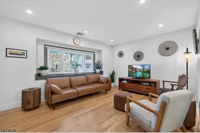 96 Lynwood Rd, Verona, NJ 07044 - Photo 13