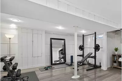 96 Lynwood Rd, Verona, NJ 07044 - Photo 39