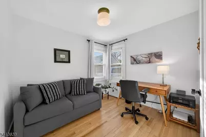 96 Lynwood Rd, Verona, NJ 07044 - Photo 25