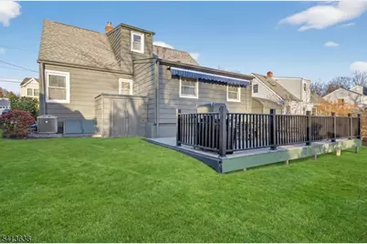 96 Lynwood Rd, Verona, NJ 07044 - Photo 5